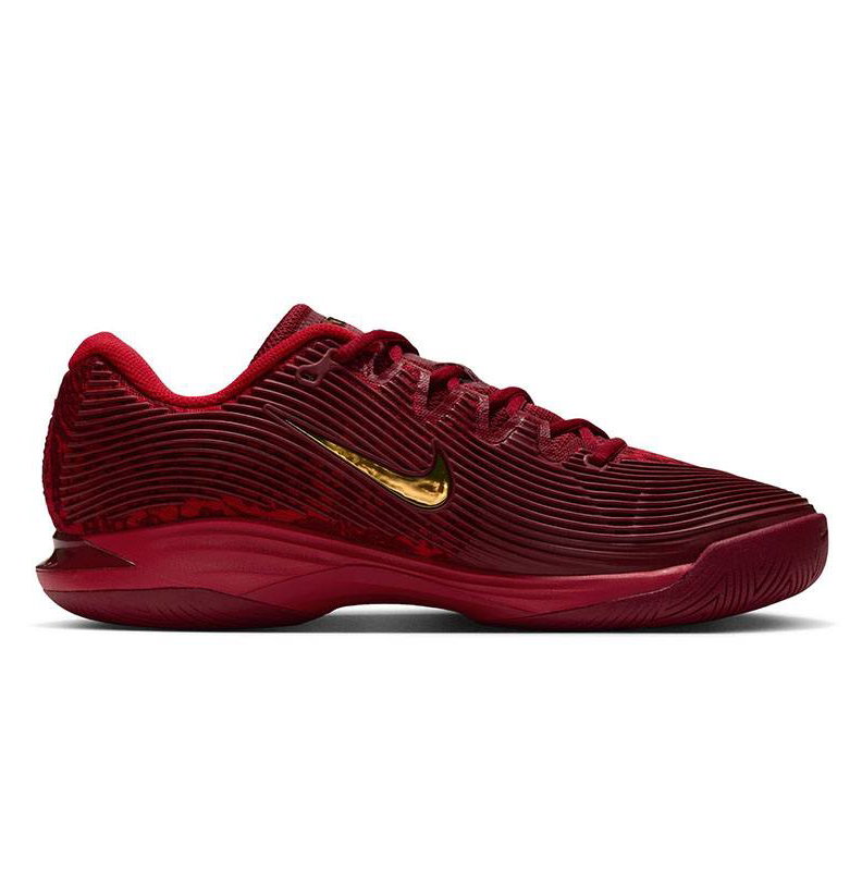 Nike Zoom Vapor 12 Premium Qinwen Women's Tennis Shoe