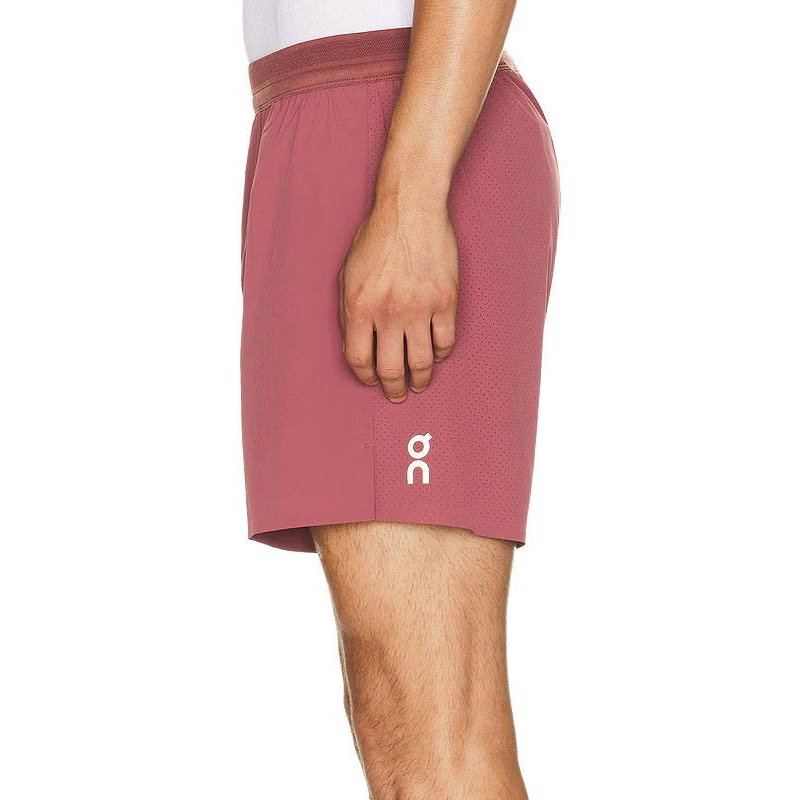 On Core 5" Men's Short