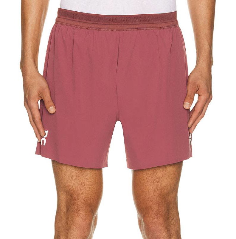 On Core 5" Men's Short