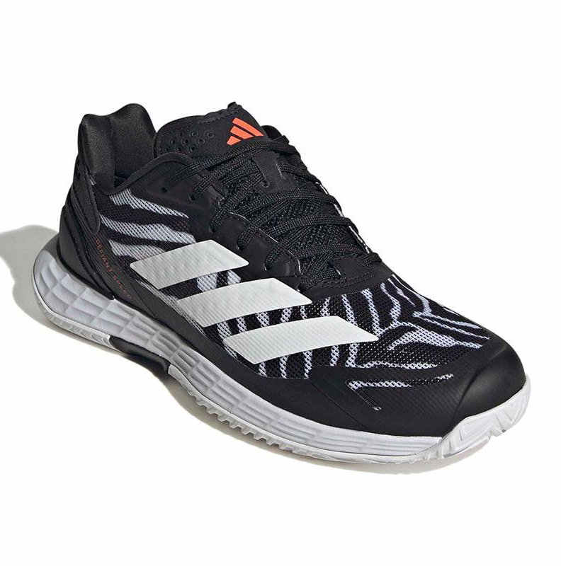 adidas Defiant Speed 2 Men's Tennis Shoe