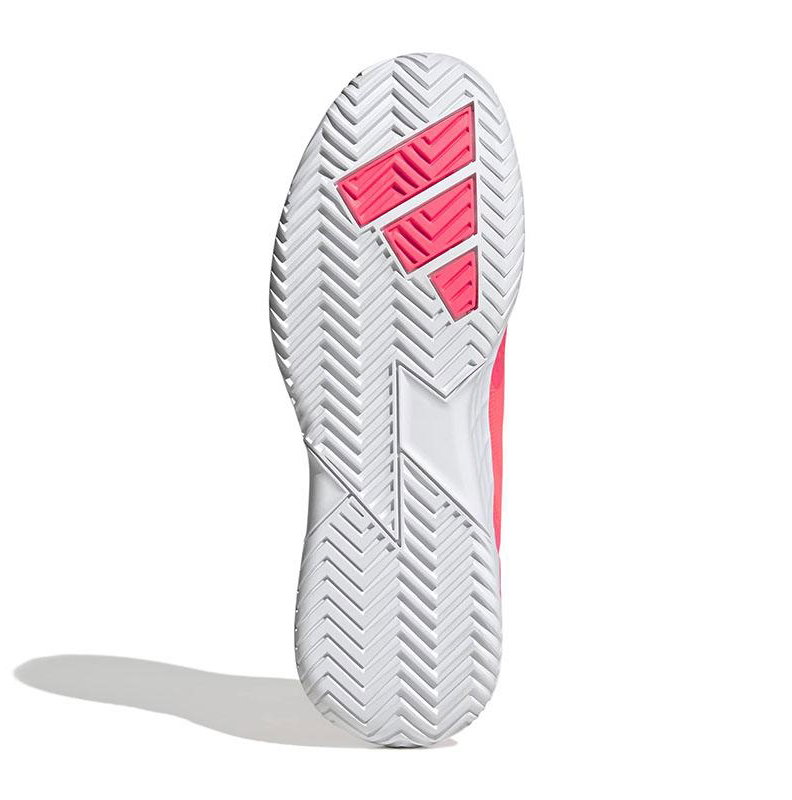 adidas Defiant Speed 2 Men's Tennis Shoe