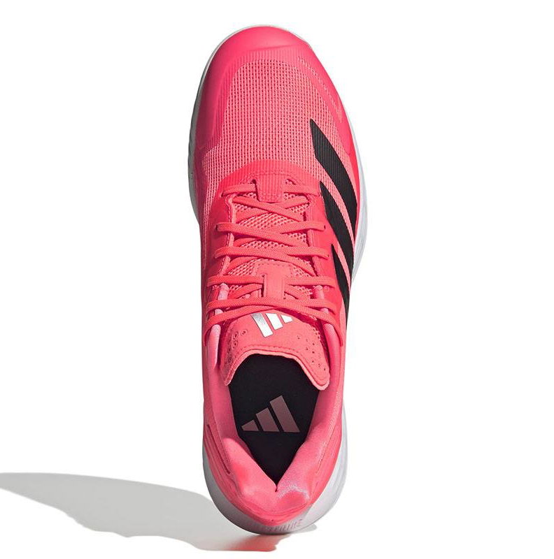 adidas Defiant Speed 2 Men's Tennis Shoe