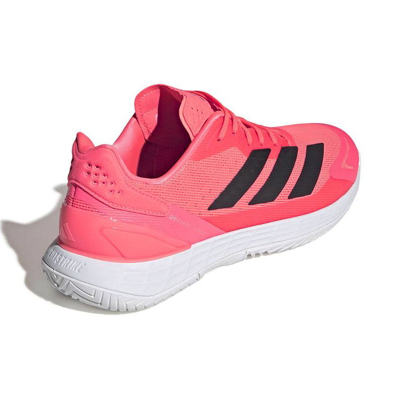 adidas Defiant Speed 2 Men's Tennis Shoe