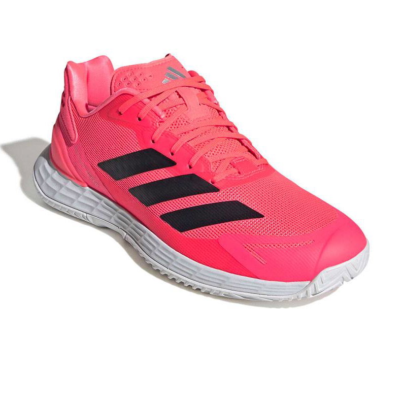 adidas Defiant Speed 2 Men's Tennis Shoe