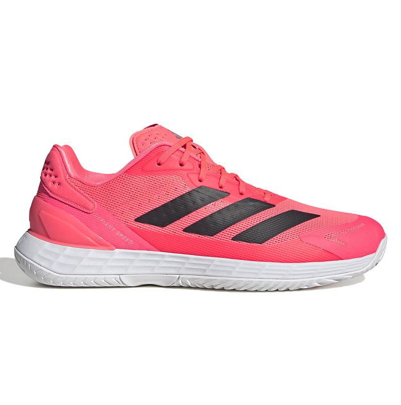 adidas Defiant Speed 2 Men's Tennis Shoe
