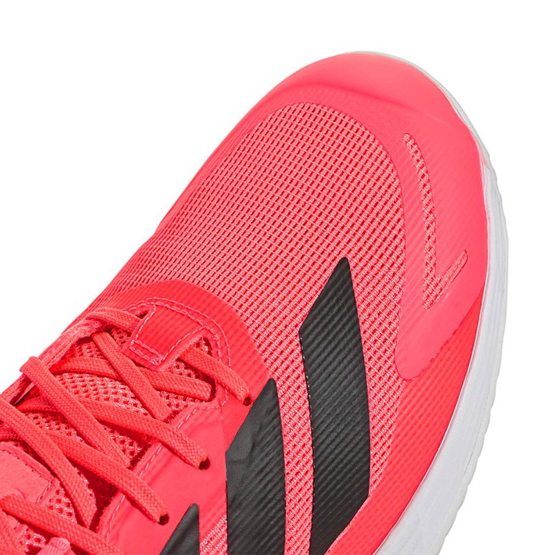 adidas Defiant Speed 2 Men's Tennis Shoe