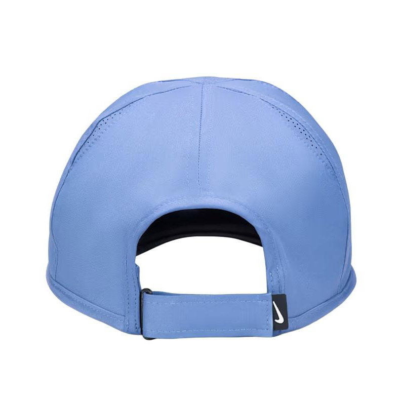 Nike Dri-Fit Club Men's Tennis Hat