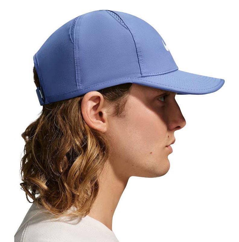 Nike Dri-Fit Club Men's Tennis Hat