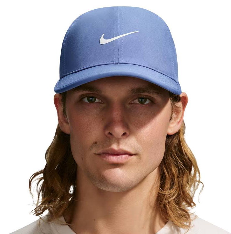 Nike Dri-Fit Club Men's Tennis Hat