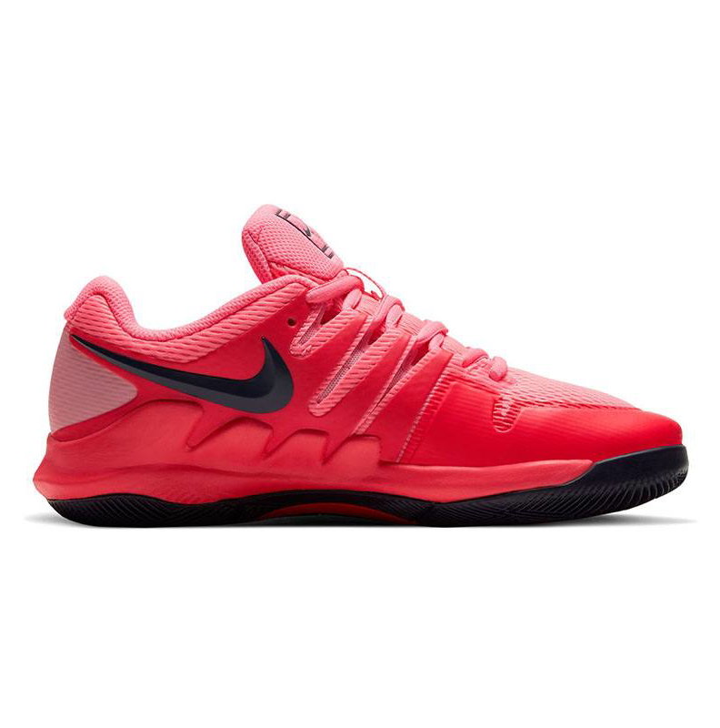 Nike Vapor X Junior Tennis Shoe