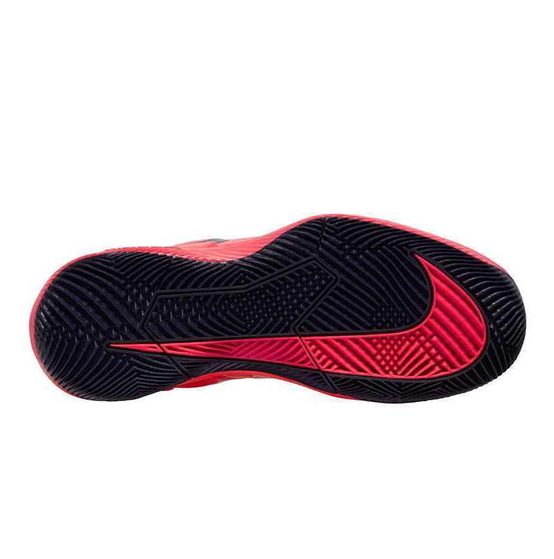 Nike Vapor X Junior Tennis Shoe