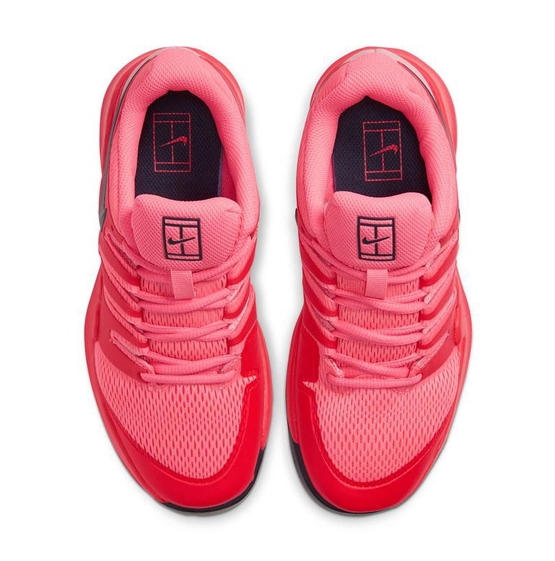 Nike Vapor X Junior Tennis Shoe