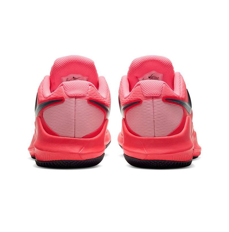 Nike Vapor X Junior Tennis Shoe