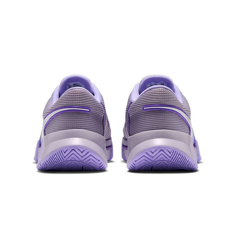 Nike Zoom GP Challenge 1.5 Men's Tennis Shoe