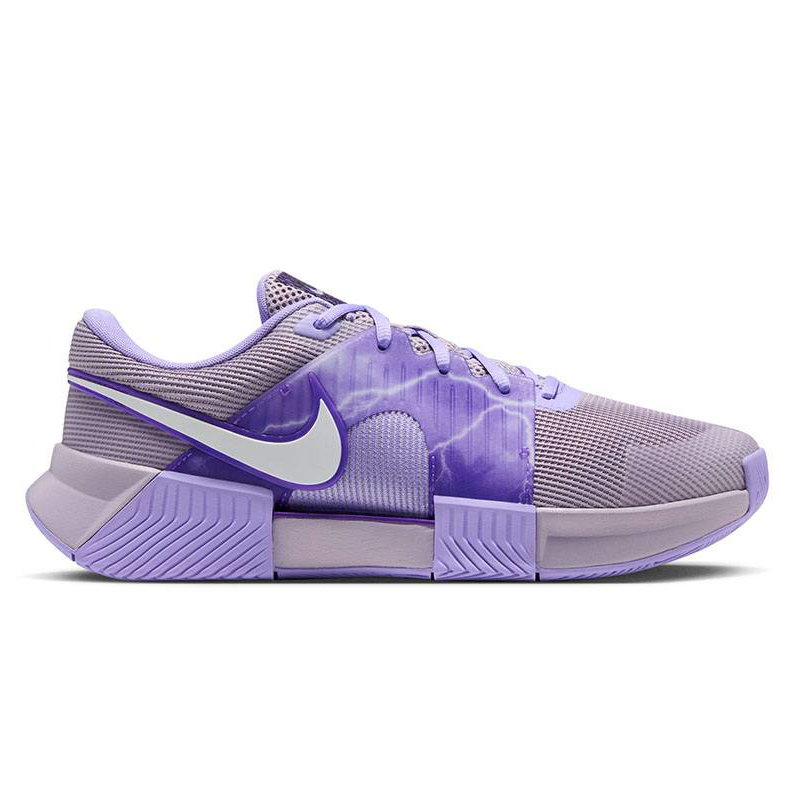 Nike Zoom GP Challenge 1.5 Men's Tennis Shoe