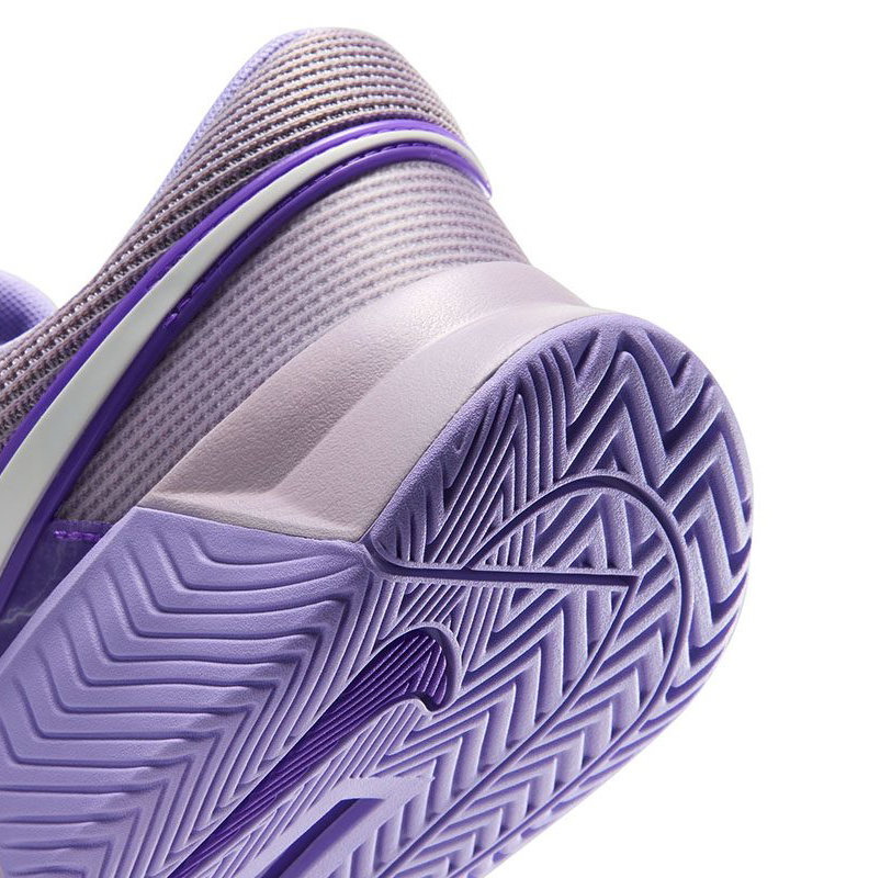Nike Zoom GP Challenge 1.5 Men's Tennis Shoe