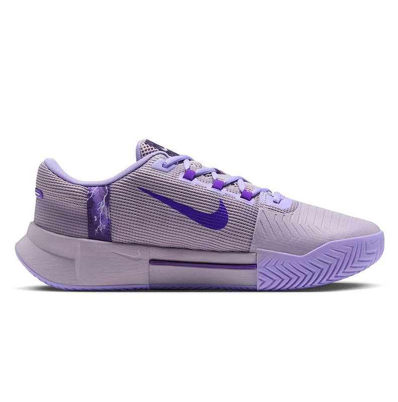 Nike Zoom GP Challenge 1.5 Men's Tennis Shoe