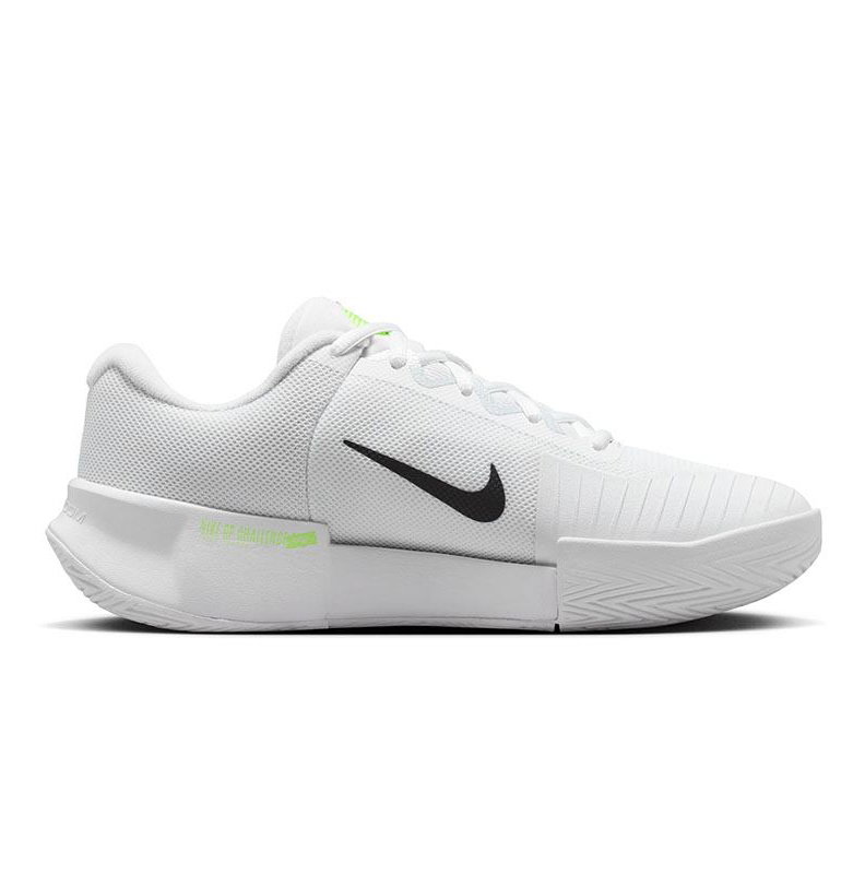 Nike GP Challenge Pro Women's Tennis Shoe