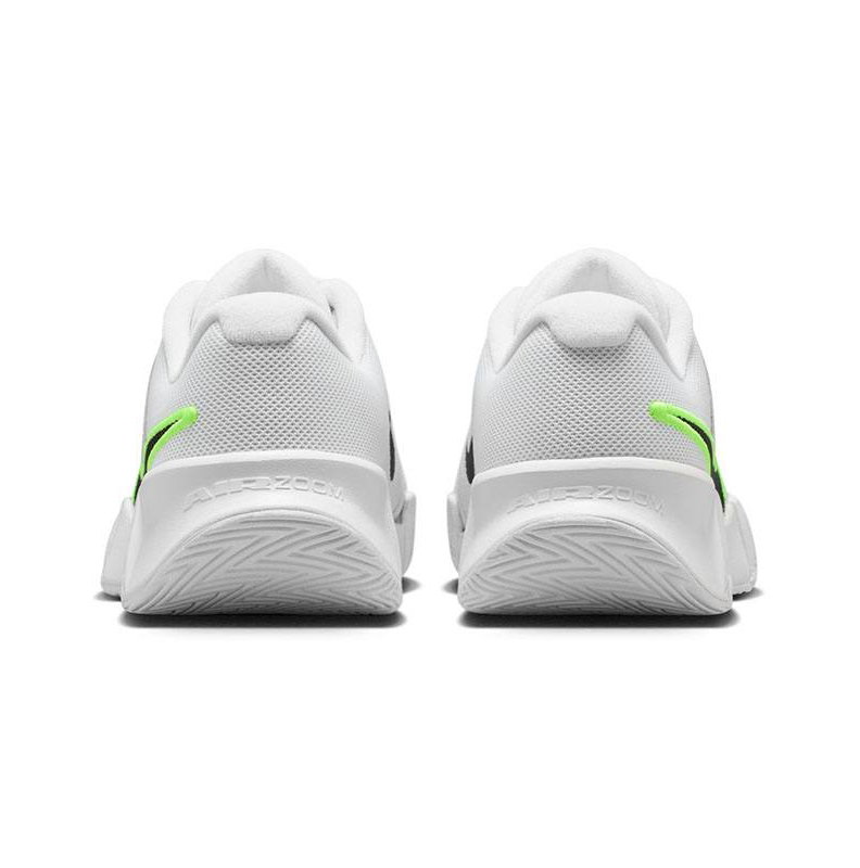 Nike GP Challenge Pro Women's Tennis Shoe