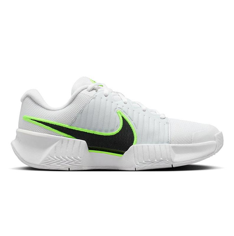 Nike GP Challenge Pro Women's Tennis Shoe