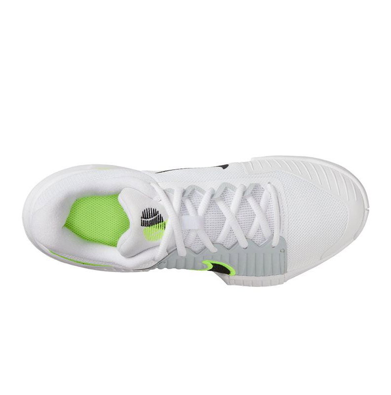 Nike GP Challenge Pro Women's Tennis Shoe