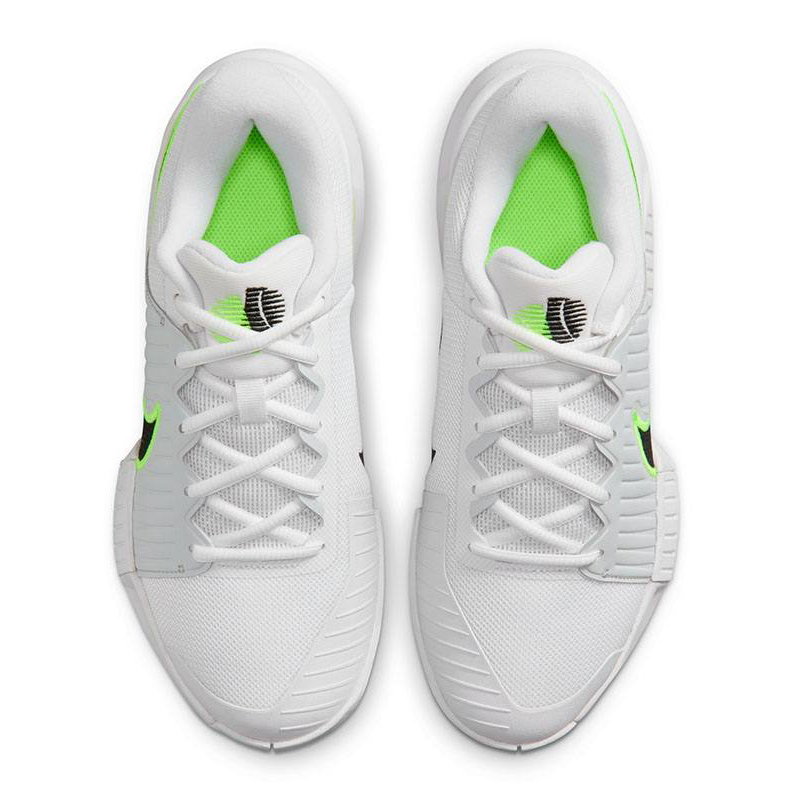 Nike GP Challenge Pro Women's Tennis Shoe
