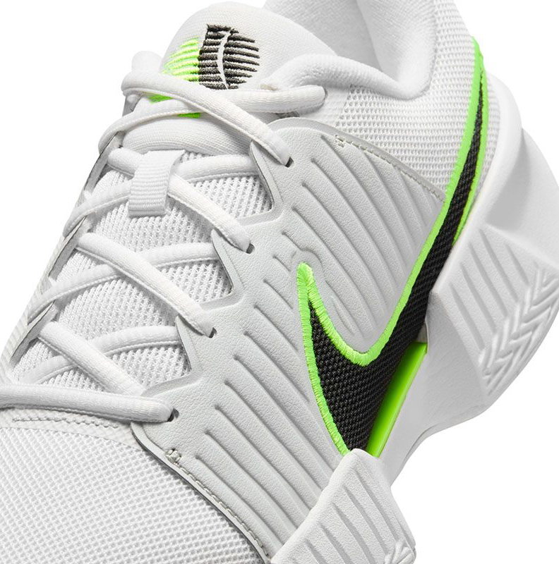 Nike GP Challenge Pro Women's Tennis Shoe