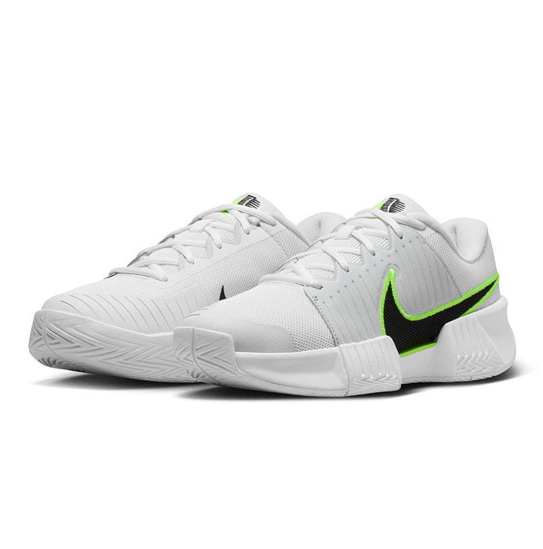 Nike GP Challenge Pro Women's Tennis Shoe