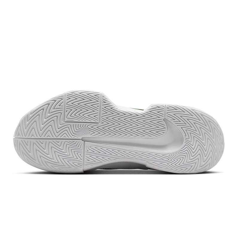 Nike GP Challenge Pro Women's Tennis Shoe