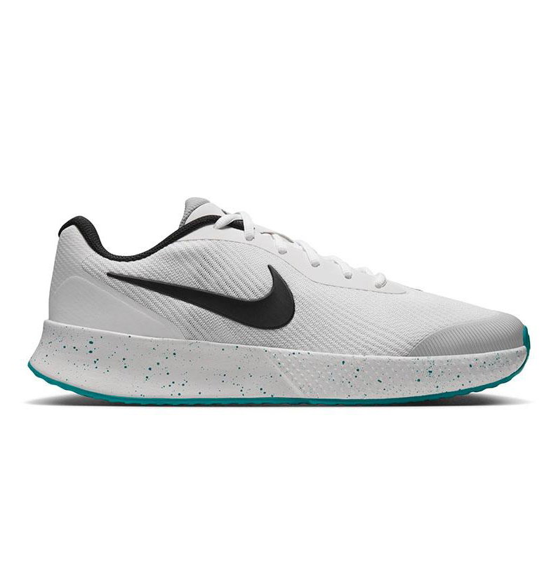 Nike Vapor Lite 3 Men's Tennis Shoe