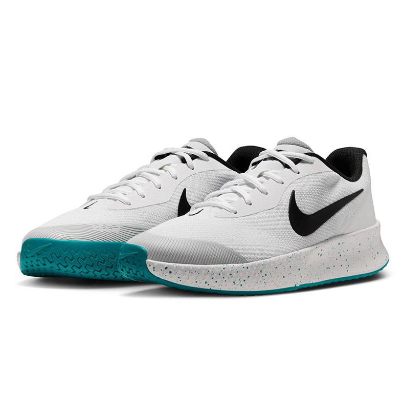 Nike Vapor Lite 3 Men's Tennis Shoe
