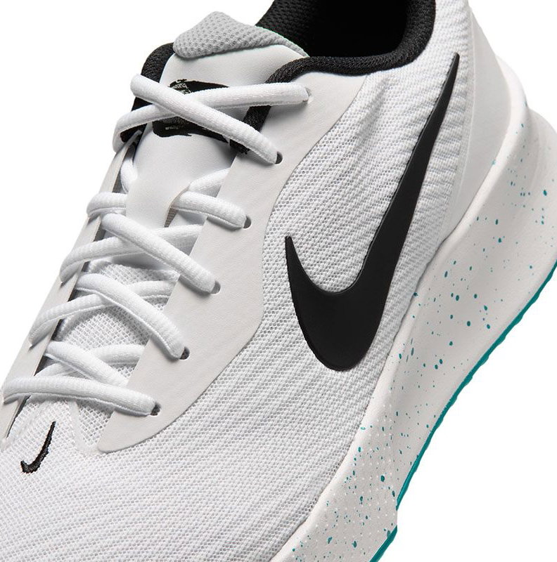 Nike Vapor Lite 3 Men's Tennis Shoe
