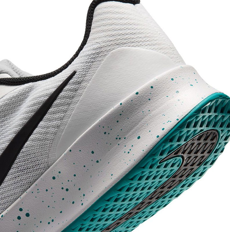 Nike Vapor Lite 3 Men's Tennis Shoe