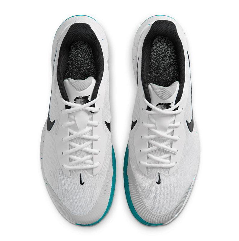Nike Vapor Lite 3 Men's Tennis Shoe