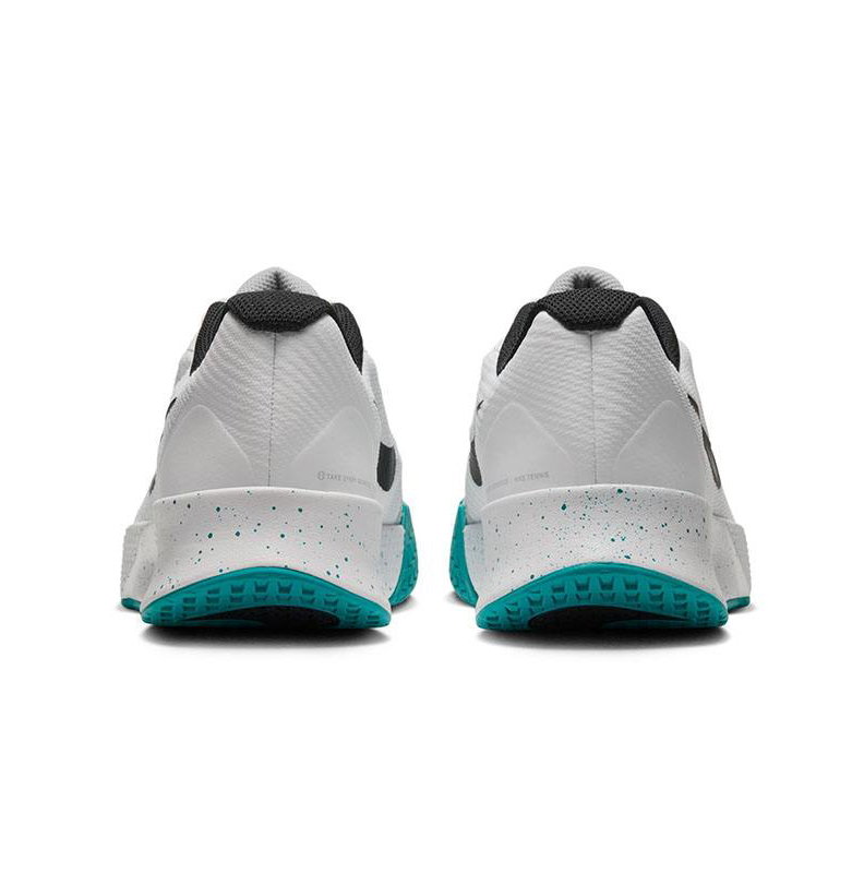 Nike Vapor Lite 3 Men's Tennis Shoe