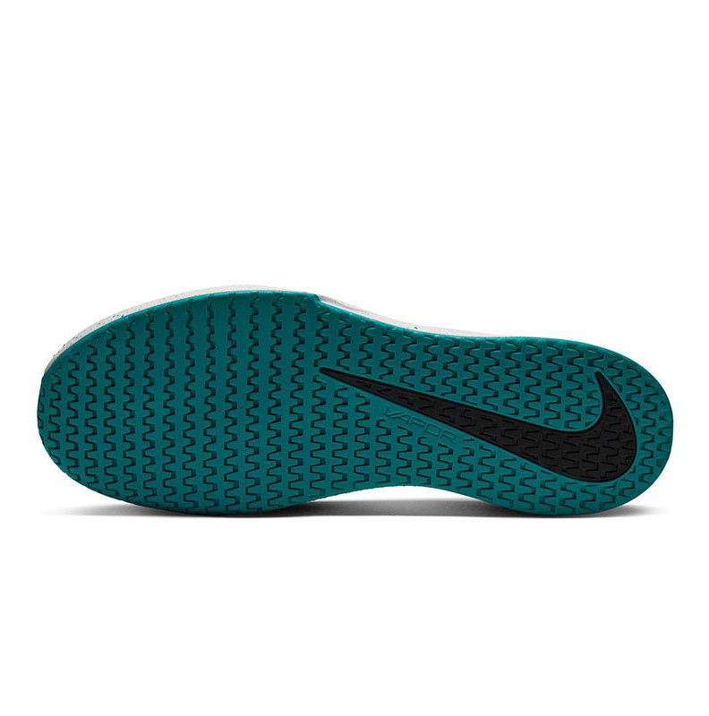 Nike Vapor Lite 3 Men's Tennis Shoe