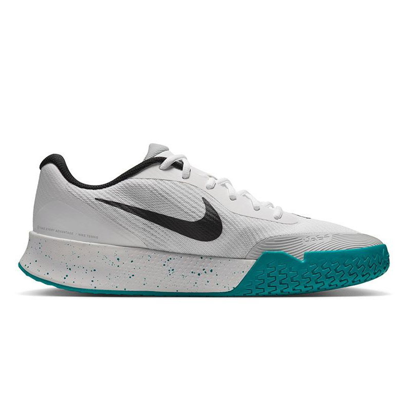 Nike Vapor Lite 3 Men's Tennis Shoe