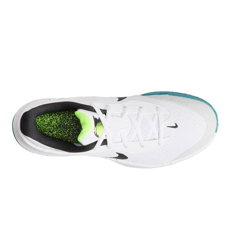 Nike Vapor Lite 3 Men's Tennis Shoe