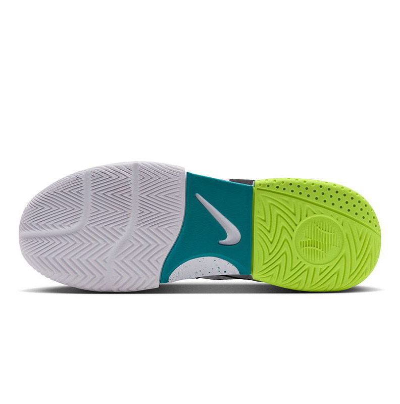 Nike Court Lite 4 Men's Tennis Shoe