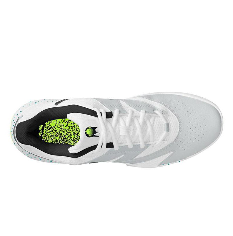 Nike Court Lite 4 Men's Tennis Shoe