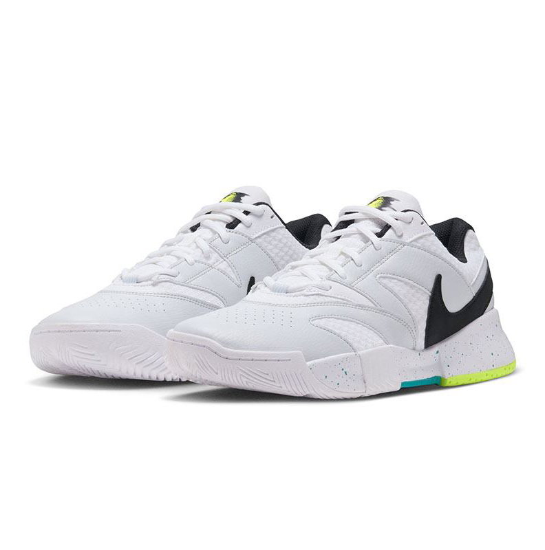Nike Court Lite 4 Men's Tennis Shoe
