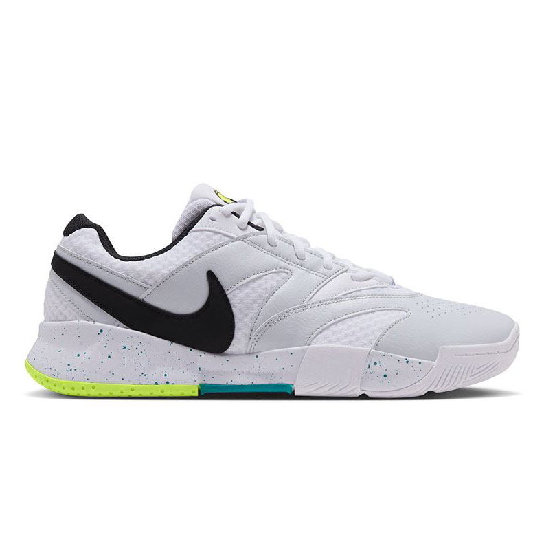 Nike Court Lite 4 Men's Tennis Shoe