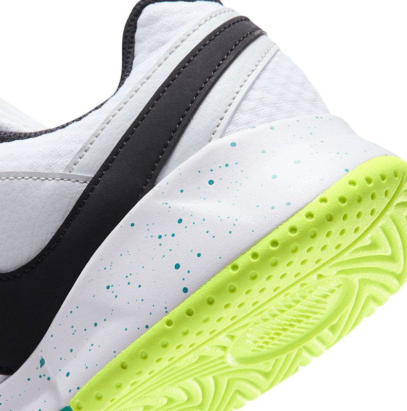 Nike Court Lite 4 Men's Tennis Shoe