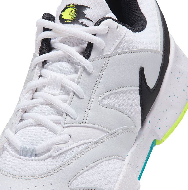Nike Court Lite 4 Men's Tennis Shoe