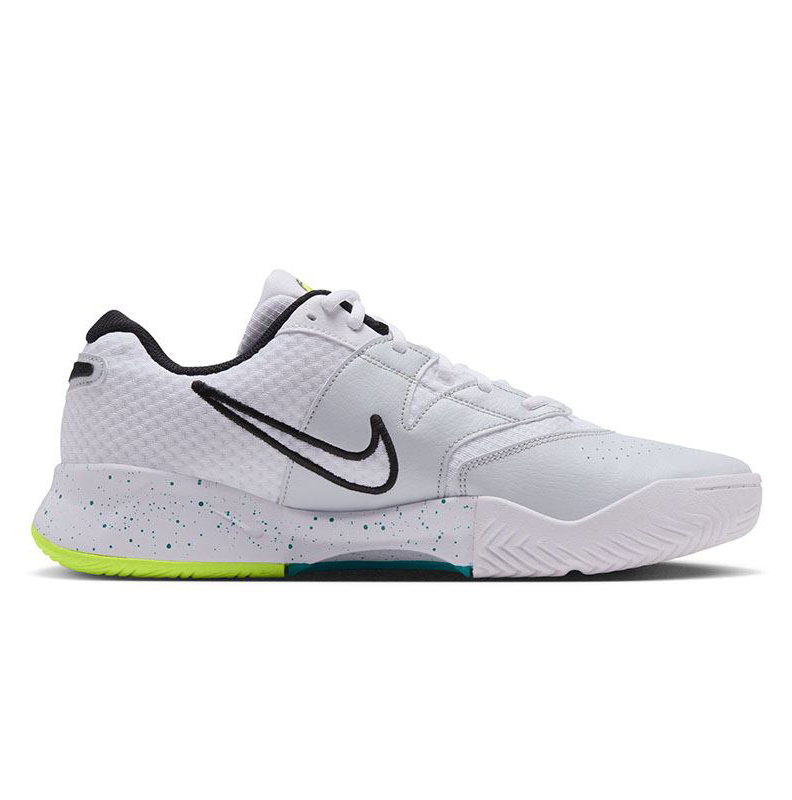 Nike Court Lite 4 Men's Tennis Shoe