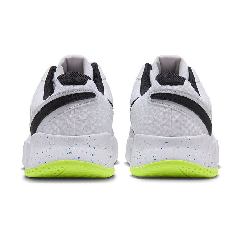 Nike Court Lite 4 Men's Tennis Shoe