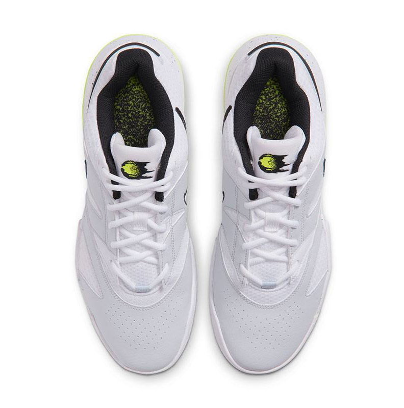 Nike Court Lite 4 Men's Tennis Shoe