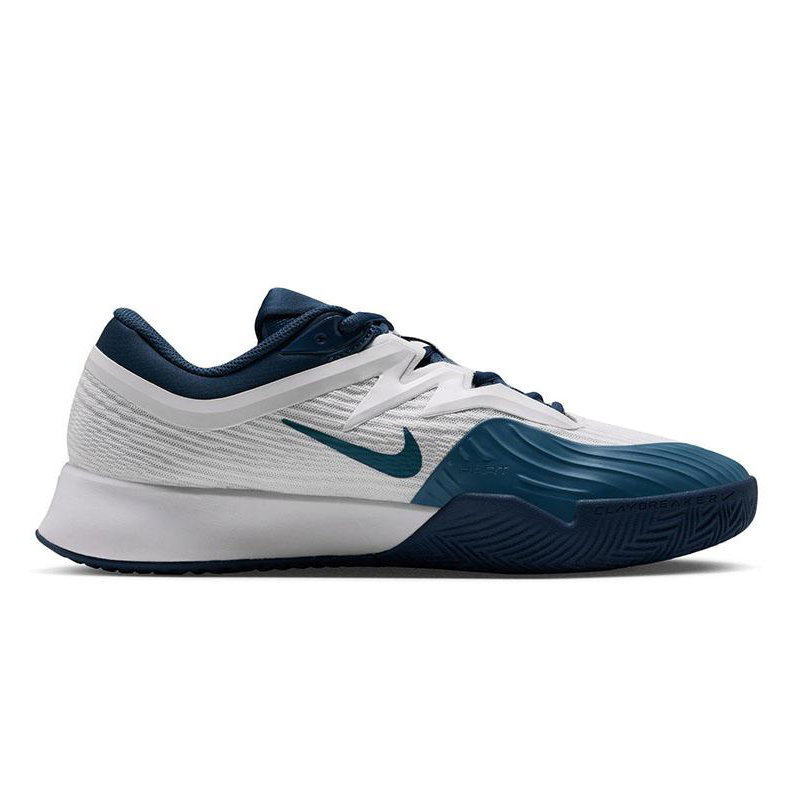 Nike Zoom Vapor Pro 3 Clay Tennis Men's Shoe