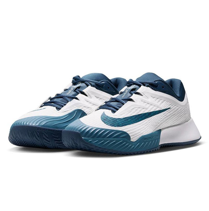 Nike Zoom Vapor Pro 3 Clay Tennis Men's Shoe