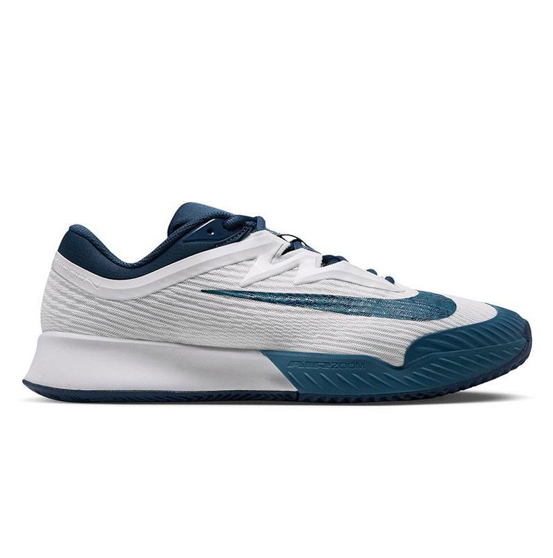 Nike Zoom Vapor Pro 3 Clay Tennis Men's Shoe